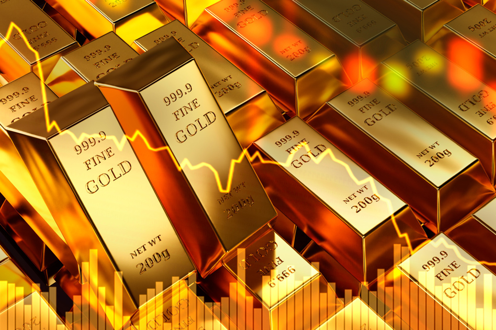 Côte d’Ivoire: Waraba Gold Moves to Acquire 80% Stake in Tengrela Exploration Licence in $3.5 Million Deal